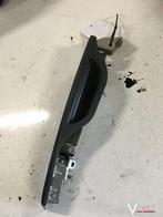 Seat Leon 2006 Deur greep  Rechtsachter, Auto-onderdelen, Carrosserie en Plaatwerk, Ophalen of Verzenden, Gebruikt, Deur