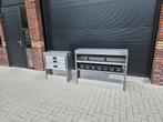 Aluca bedrijfswagen inrichting bedrijfswageninrichting, Auto diversen, Autogereedschap, Ophalen