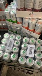 Drank stelz, Diversen, Levensmiddelen, Ophalen of Verzenden