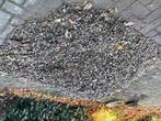 grind, Tuin en Terras, Grind, Keien en Split, Ophalen, Overige materialen, Nieuw, Grind