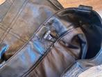 Nieuw Nikkie rokje 38, Kleding | Dames, Rokken, Maat 38/40 (M), Zwart, Nieuw, Ophalen of Verzenden