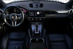 Porsche Cayenne 3.0 E-Hybrid|Dealer ondh.|Sportchrono|477 PK, Automaat, Cayenne, 2995 cc, Startonderbreker