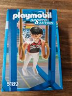 Playmobil 5188 ringen nieuw in doos, Ophalen of Verzenden, Nieuw