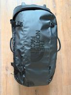 Tas The North Face Base Camp Rolling Thunder 36" diepzwart, Ophalen, Zo goed als nieuw, Hard kunststof, Minder dan 50 cm