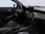 Mercedes-Benz CLA-klasse 200 Edition 1 AMG / Panoramadak (20, Auto's, Gebruikt, 715 kg, Wit, 1595 cc