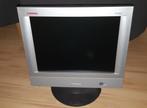 Compaq 15" TFT monitor, Onbekend, 60 Hz of minder, Overige typen, Gebruikt