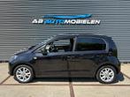 Seat Mii 1.0 Sport Intense PDC/ CRUISE/ LM VELGEN, Voorwielaandrijving, Gebruikt, Met garantie (alle), Mii