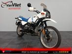 BMW R 100 GS 2e eigenaar.! (bj 1988) R100GS 80, Bedrijf, Overig