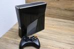 Xbox 360 250GB, Spelcomputers en Games, 1 speler, Ophalen of Verzenden, Gebruikt