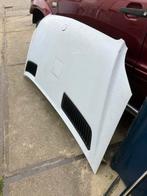 Motorkap, Mercedes sprinter w906, Gebruikt, Voor, Mercedes-Benz, Ophalen of Verzenden