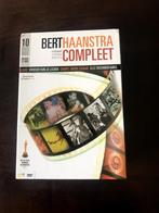 Bert Haanstra Compleet DVD Box, Cd's en Dvd's, Documentaire, Alle leeftijden, Ophalen of Verzenden, Film