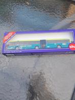 Siku. Schaal 1 op 50, Ophalen of Verzenden, Zo goed als nieuw, Bus of Vrachtwagen, SIKU