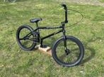 Wethepeople Reason Freecoaster 20" 2019 BMX Freestyle Bike, Fietsen en Brommers, Ophalen, Staal, 20 tot 24 inch, Zo goed als nieuw
