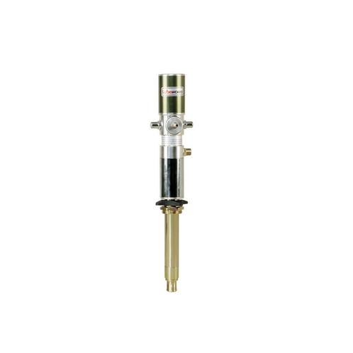 Pneumatische vatpomp  1:1 270mm, Auto diversen, Overige Auto diversen, Verzenden