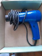 Hobby heather  turbo 600, Ophalen