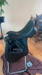 Zadel D pony, Dieren en Toebehoren, Ophalen, Gebruikt, Recreatie