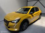 Peugeot e-208 EV 50 kWh Automaat, 136 pk, Overige kleuren, Origineel Nederlands, 1430 kg