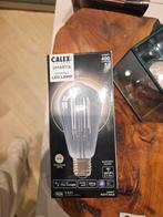 Calex smart led lampen, Led-lamp, Minder dan 30 watt, Nieuw, E27 (groot)