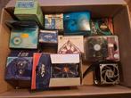 CPU coolers en voedingen, Computers en Software, Computerkoelers, Ophalen, Zo goed als nieuw, Luchtkoeling