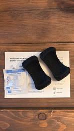 Ballenhouder padel racket, Ophalen of Verzenden