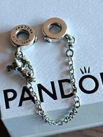 pandora veiligheids ketting Disney, Pandora, Nieuw, Ophalen of Verzenden, 1 bedel