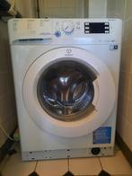 S3-OVE-0029 Indesit Innex wasmachine 1600 toeren, Ophalen, 6 tot 8 kg, Gebruikt, Minder dan 85 cm