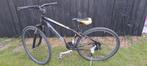 Nette mountainbike, Ophalen, Gebruikt