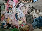 Kledingpakket 50 tm 68~ met slaapzakken, draagdoek etc, Ophalen of Verzenden, Zo goed als nieuw