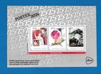 Beurspostzegels Postex nr. 2 2024 (postzegelvel), Postzegels en Munten, Postzegels | Nederland, Verzenden, Na 1940, Postfris