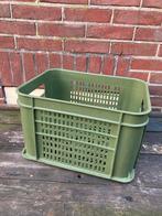 Groen krat, Ophalen of Verzenden