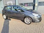 Opel Corsa 1.4 Favourite Carplay/Android Auto, Auto's, Voorwielaandrijving, 1063 kg, Gebruikt, 4 cilinders
