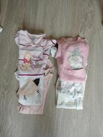 Boxpakjes  6 stuks zgan maat 56, Ophalen of Verzenden, Zo goed als nieuw