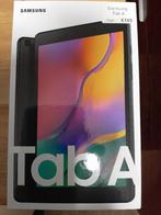 Nieuwe Samsung Tablet 8 inch te koop., Computers en Software, Android Tablets, 32 GB, 8 inch, Nieuw, Ophalen of Verzenden