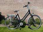Giant tourer damesfiets | framemaat 50cm, 50 tot 53 cm, Ophalen, Zo goed als nieuw, Giant