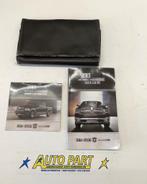 Dodge Ram instructieboek 2013, Gebruikt, PO Box 21-8004 | Auburn Hills, MI 48321-8004, Ophalen of Verzenden, Amerikaanse onderdelen