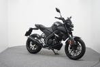 Yamaha MT-125 ABS (bj 2020), Motoren, Motoren | Yamaha, Bedrijf, 11 kW of minder, Naked bike, 124 cc