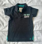 Z8 t-shirt / polo maat 92/98, Z8, Ophalen of Verzenden, Zo goed als nieuw, Shirt of Longsleeve
