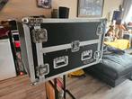 Stevige Odyssey flightcase, Muziek en Instrumenten, Ophalen, Zo goed als nieuw, Overige instrumenten, Flightcase