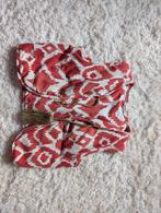 Vesje Ammehoela Maat 3-4 Jaar, Ophalen of Verzenden, Gebruikt, Ammehoela, Meisje