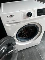 Wasmachine 8 kg - Goed werkend!, Witgoed en Apparatuur, Wasmachines, 8 tot 10 kg, Ophalen, Gebruikt, Voorlader