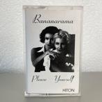 Bananarama - Please Yourself, Ophalen of Verzenden, Zo goed als nieuw, Voorbespeeld, 1 bandje