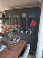 Antieke winkelkast, Ophalen of Verzenden