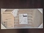Ikea komplement, Huis en Inrichting, Kasten | Overige, Ophalen, Nieuw
