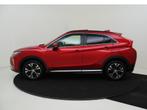 Mitsubishi Eclipse Cross 1.5 DI-T Instyle | Trekhaak, Auto's, Mitsubishi, 15 km/l, Euro 6, 4 cilinders, Met garantie (alle)