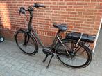 E-bike Stella Livorno Dark Grey MDS50, Fietsen en Brommers, Elektrische fietsen, 51 tot 55 cm, Ophalen, Zo goed als nieuw, Overige merken