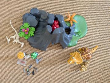 playmobil set 4170 beschikbaar voor biedingen