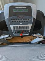 Proform Loopband ProForm Endurance S9, Gebruikt, Overige typen, Hardlopen, Ophalen