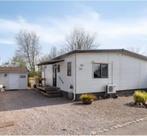 Te huur chalet in Chaam, Vakantie, Noord-Brabant, 2 slaapkamers, Landelijk, Chalet, Bungalow of Caravan