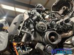 BMW 3 SERIE 320I 2.2 Motorblok motor 226S1, Auto-onderdelen, Motor en Toebehoren, Ophalen, Gebruikt, BMW