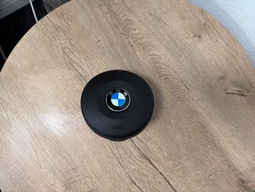 OEM BMW M-Sport Airbag MSport Stuurairbag F-Series beschikbaar voor biedingen